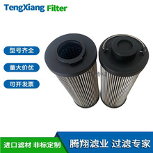 �������L�C��վ�����͞VоZNGL02010601