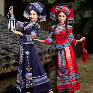 �¿����ʢ�b����Ů�Lȹ�V���������پ������\��̨�ݳ��������L