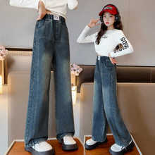 ݿֱͯͲţѝ2025bŮͯѝͯW͹ŰٴLѝ