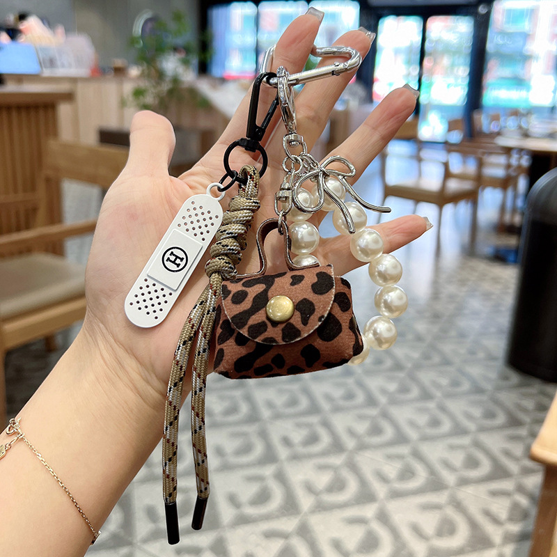 2024-12-20 104659.jpg