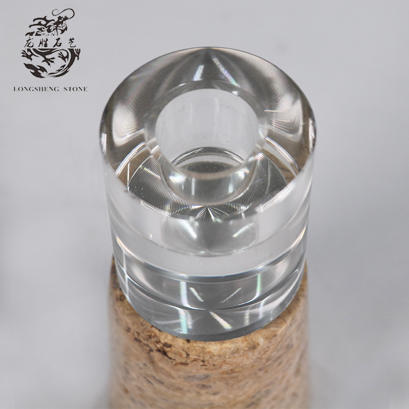 ִԼʯ̨ڼ巿ӹ輸װƷ