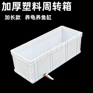 ���B�B�~ˮ���L���^�V���L���D�������ϼӸ�խ��ˮ��������B����