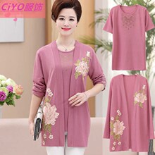 �����b������Ů�L��ᘿ����ɼ���T�����ꋌ���b40-50�_������ë��