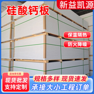 ���ܶȹ����}���w�ǳ��ؘǰ��픠��w�w�S�p�|�����}���ذ�����