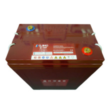 ��܇��S�o�ƿGEL  Q16P�߿����Iƽ̨����m��GENIEZ45���۸߿�