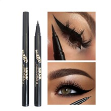 �羳���y�����ٸ��۾��P��©ī�־ò��ו�Ⱦ�۾���ˮ�۾�Һ���yƷ