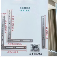 ����܉������s�^���B��֧��늄�܉�������̶��ܹսǰ��b�a���L��