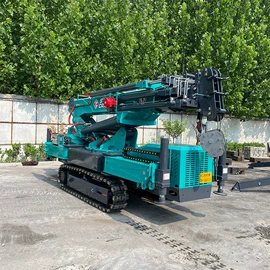 起重机;起重装卸设备;工程建筑机械