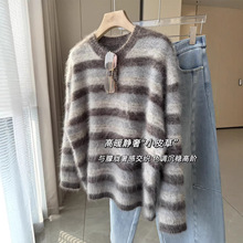 ��ů�o�݈A�I�l�yƴɫɽ��q��ëᘿ���Ů����㼑��Lë��2025�¿�