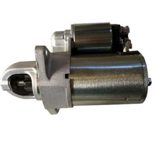 Car starter 96643605 96963480 96943426 for Fiat Fait