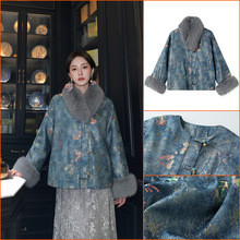 ����ʽ���L�OӋ������Ů�����¿���Ƭ�̽��Ӻ����Ů�b NZ025