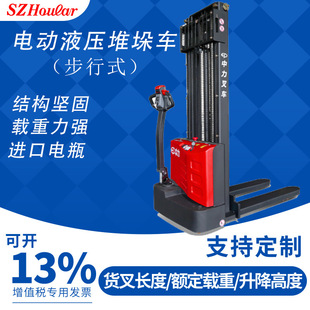 �F؛ep����EST152ȫ늄Ӱ��\�Ѹ�܇ȫ�ԄӶѶ�܇늄Ӳ�܇؛�ܶ�؛