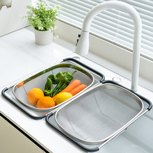 �N����s304���P�ˮ�۞rˮ�@ϴ����¿�ˮ���߲���ϴ���������