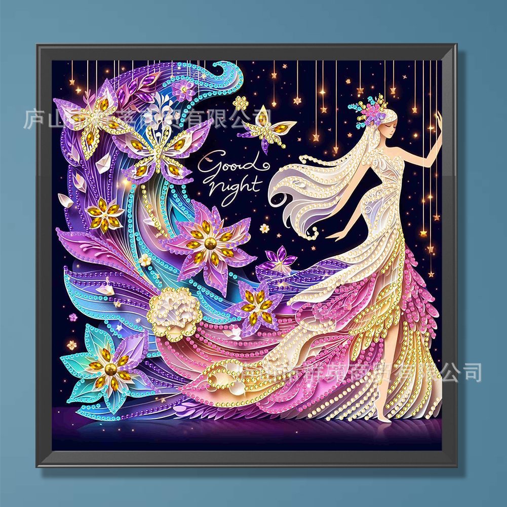 4f7e78f996656e44e3dd1a96c07e93