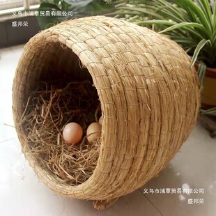 ĸ�u�µ��C�����C�u�C������ů�J��̖�a���Cĸ�u�������l�F�}��