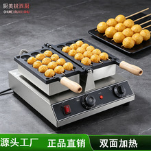 ����늟ᴮ�����C���ЙC����O��W�tС���Ο��C�๦��늼ӟ�