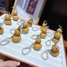 ���J�؃r����������С���J��Ʒ���lС���ְѼ���Ȼ���J�������