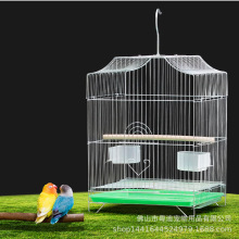 ���� ���B�\���W�^�˸箋ü������˼�B�\�B�C��̖�B�\�� B318