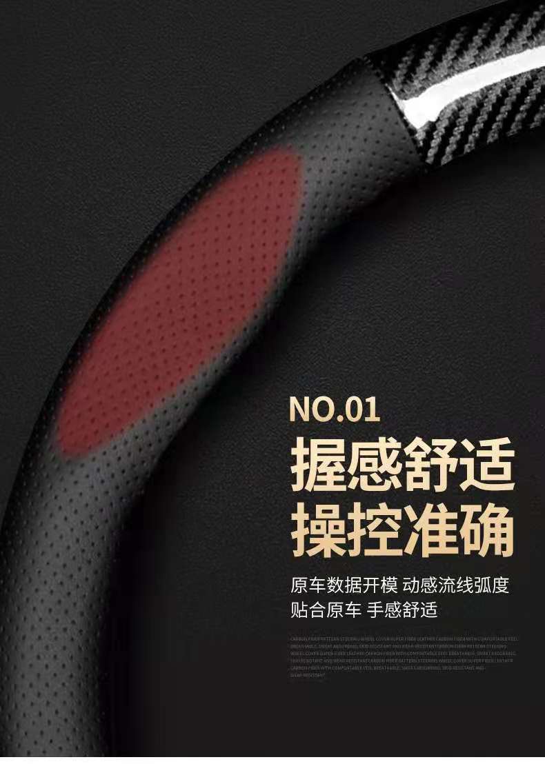 微信图片_2021071115195318