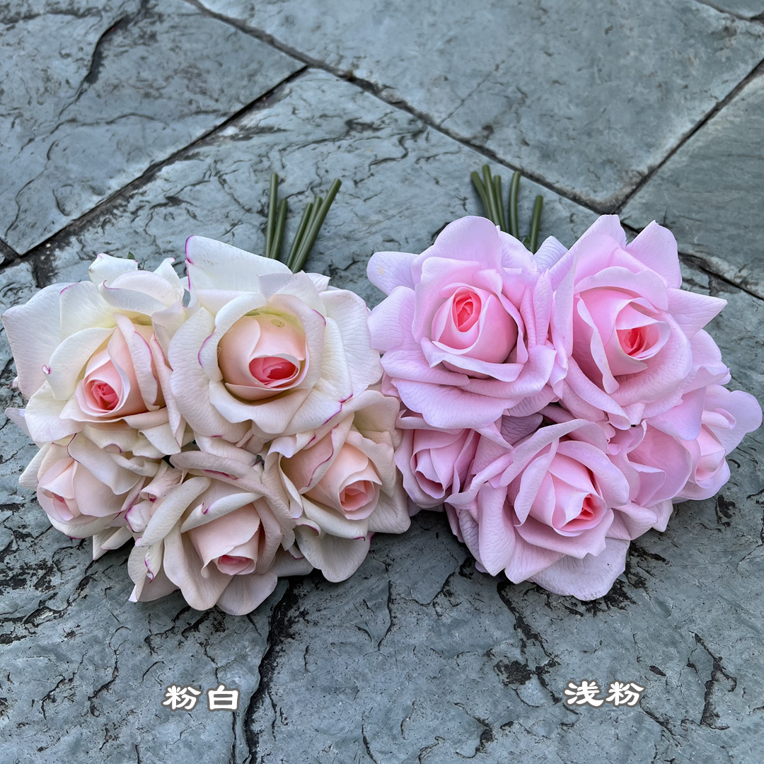 微信图片_20230713102008.jpg