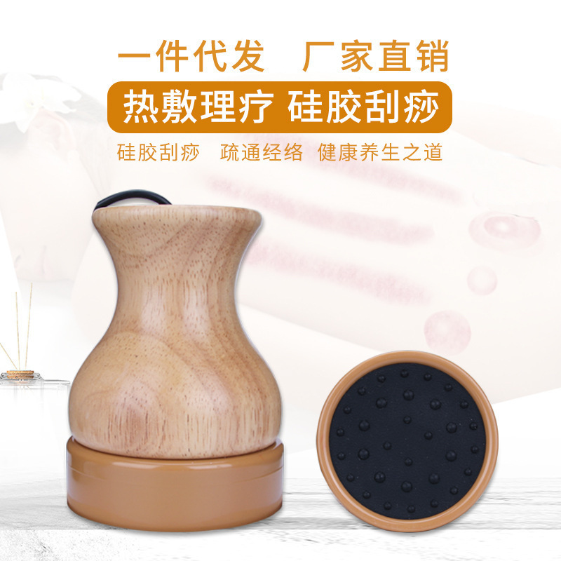 �U�����z�ޜؾăx���j�����h�ăx늟�Ĺ��������ͨ�ؾĹ�