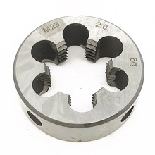 �A������zM21M22M23x2 1.75 1.5 1.25 1 0.75 0.5��������������