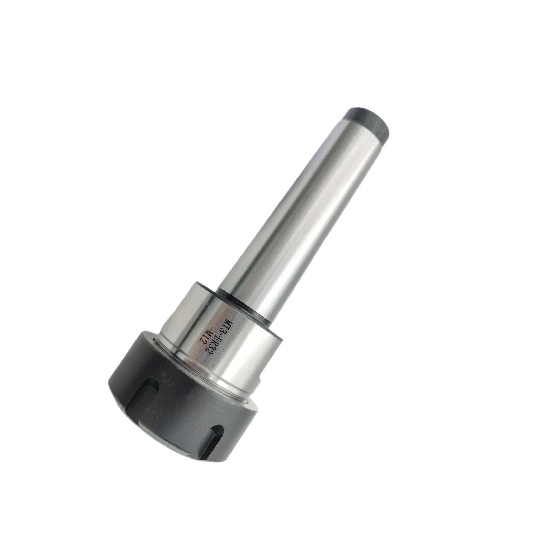 MT3-ER32-M12