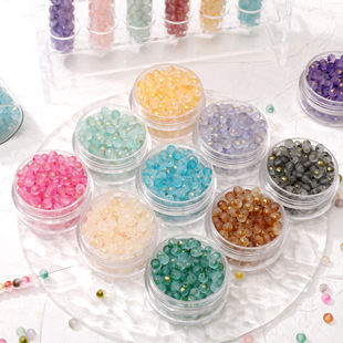 4mm���a����ĥɰ���������� �ֹ�diy����������C�Ʒ�������