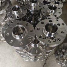 lmƬƽmǘˇƽmƸ߉mä