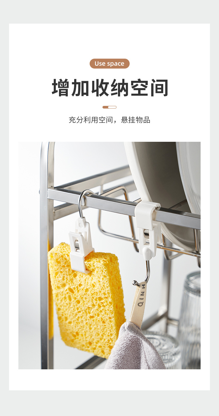 1126 5122 5123 (5).jpg