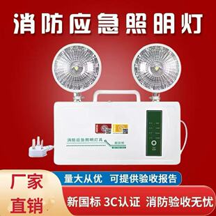 led�����������������˳�����ɢ���Ô���p�^����������ֱ�N