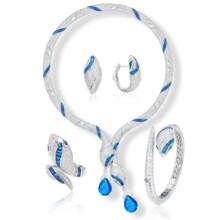 ���Q�羳ֱ��؛Դ�������b僽��ع��W���F���|����Ůͬ��G���`��