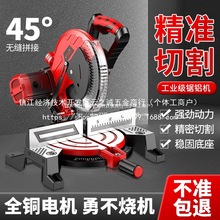 XC߾XϽͲľиC๦СͶбl