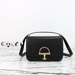 �ճ����sͨ��Ҹ�¶������͹ŷ��w���R㕿ۆμ�б���]�������ŮС