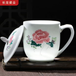 ���������������մɲ豭���wë��÷�������������ݲ豭�Ӷ���