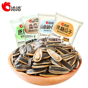 ǢǢ���ӽ��Ǵ��bС���b�����Թ���؛���e��Y���lǡǡ���l��ʳ