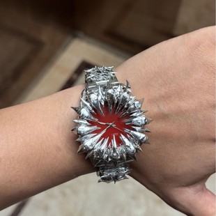 �F؛���h������צ�ֱ�alabaste�L��W���ֱ����θ߼�����С���Y��