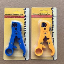 ?;ͬS|Q оҕQ WƤQоQƤ