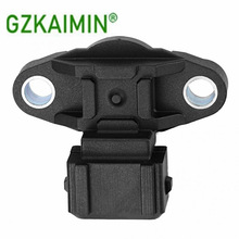�������� ��Ľ����Ŵ����� OE  1865A139