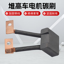 늄Ӳ�܇����ͱ�늙C̼ˢ���\܇�Ѹ�܇늄ӹ����ˢ̿ˢ