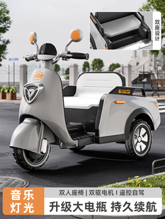 ��ͯ늄�Ħ��܇��݆܇��Ů������܇С�������˳���p���b�����܇