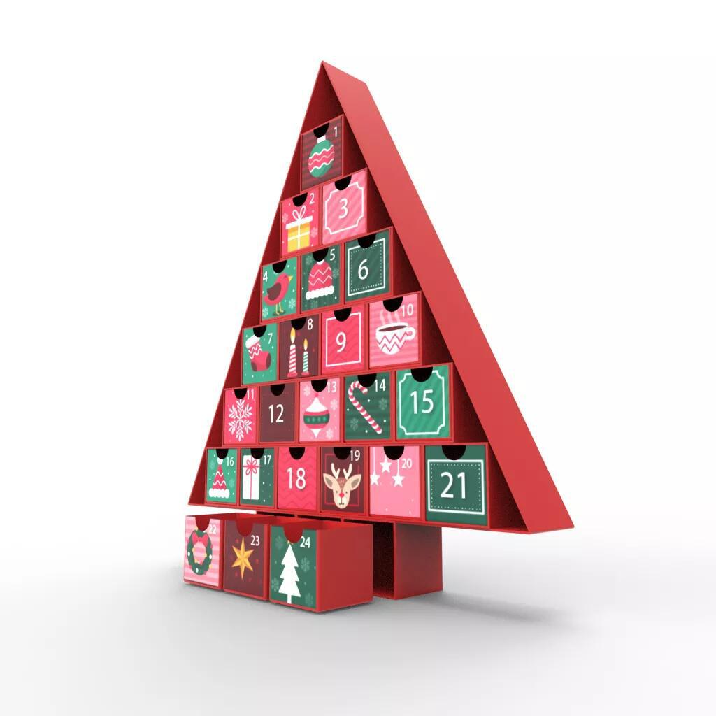 `W`LHRLXARJ5I8M5PR$REFQ