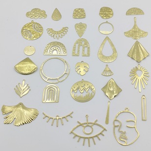 DIY�~�Ʒ���insˮ���L⏲����W�b�����R�d�羳�AƬ�����~Ƭ