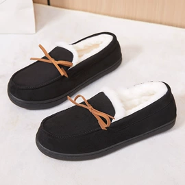 女式休闲单鞋;女式运动单鞋;女式棉鞋