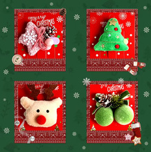 �}�Q�޶�ë�q�l�A�ɐ���¹�}�Q��ѩ���b�Ʒ���շՇ���������l