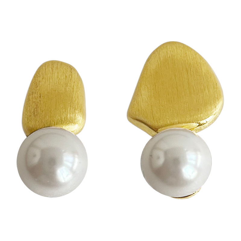 O1CN016tI9mn1UIl99cV3e9_!!2597