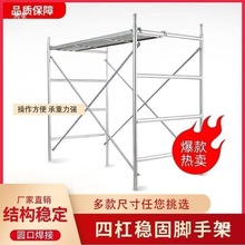 Ӻĸ_ּܴ_ּܻӼ_Ƅ_ּ\_ּȫ