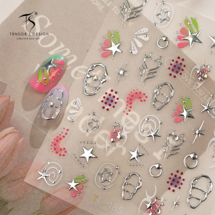 �F�ؽ��ٿ��S�L����y�����N��TL-485�O��ins�L���ǲ��cָ���N