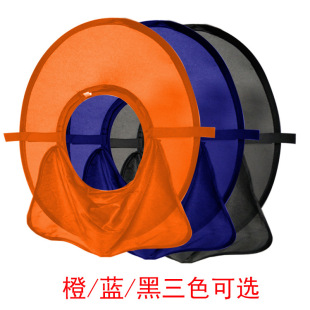Fan Hat Sunshade Solar Safety Helmet Brim Summer Sun Protection Lightweight Foldable Breathable Hat