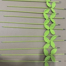 �������տ�õ����J�~�ӻ��U���������~ë�����ļ��~���滨����